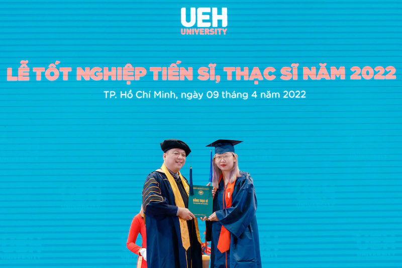 cá cược thể thao hul city